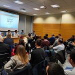 178c0f26-2f2a-4943-aa8d-fd90191cf6d1