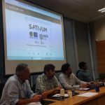 80a0b7af-91b0-41b9-ae0a-d9dfb7a7fe62