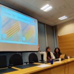 81c12e86-9cfe-4520-9fca-9b394885a522