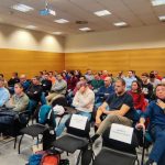 dd4e2c7d-a5dc-4b08-9423-09353dba1252