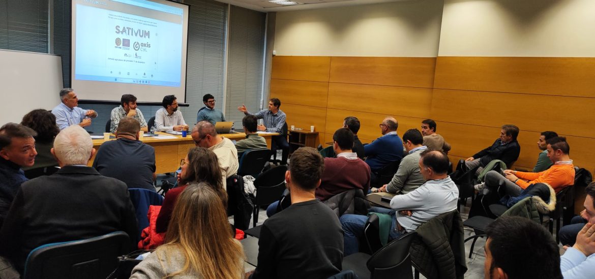 178c0f26-2f2a-4943-aa8d-fd90191cf6d1