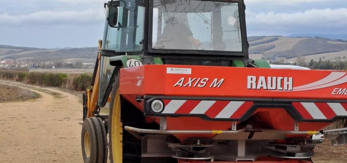 20251105_095906_copia