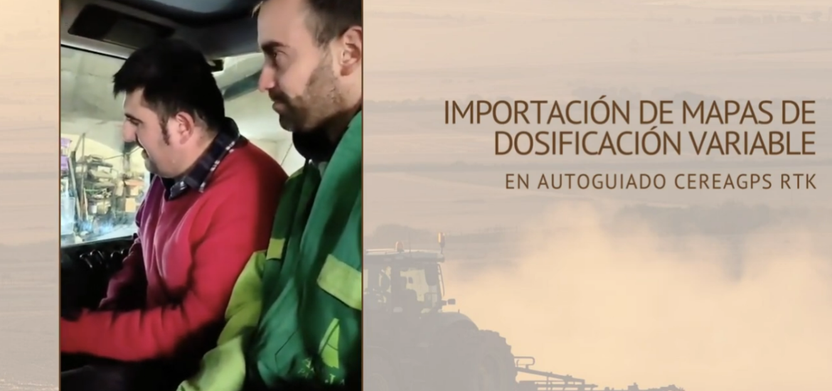 Portada agricultores
