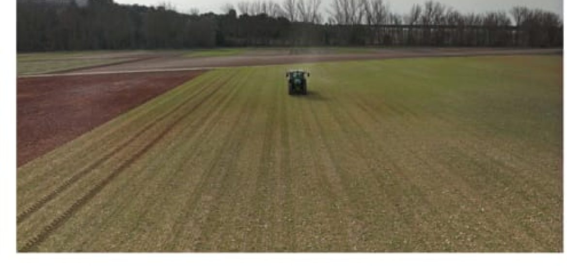 WhatsApp Image 2026-03-06 at 08.46.32