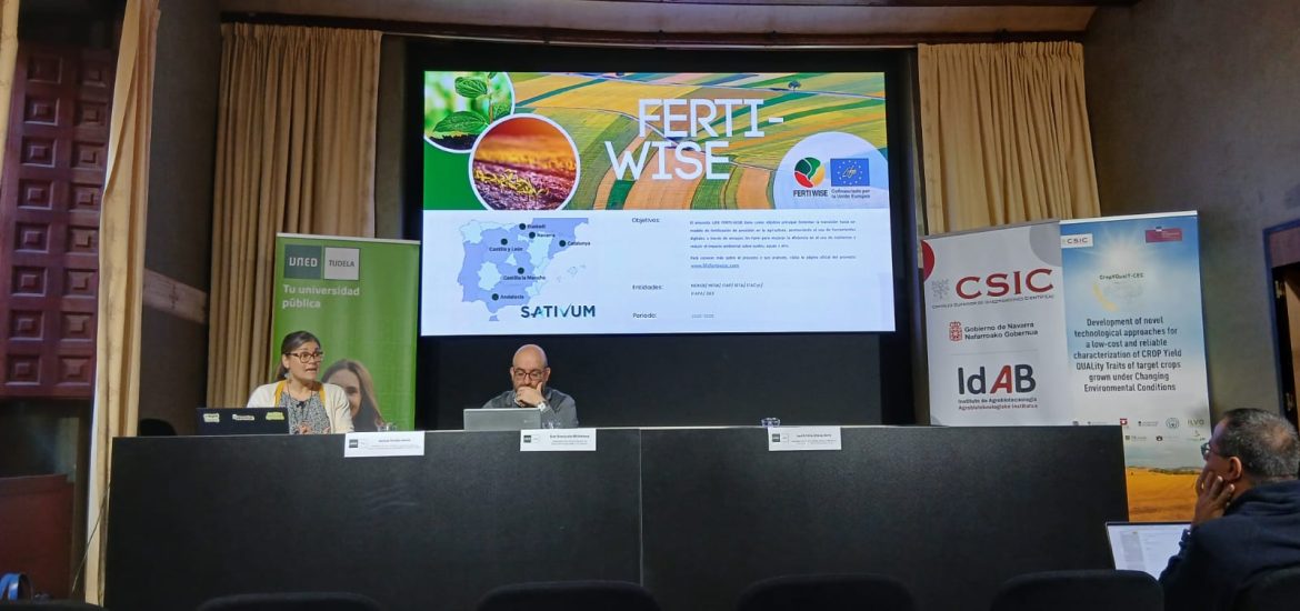 WhatsApp Image 2026-03-13 at 17.54.46