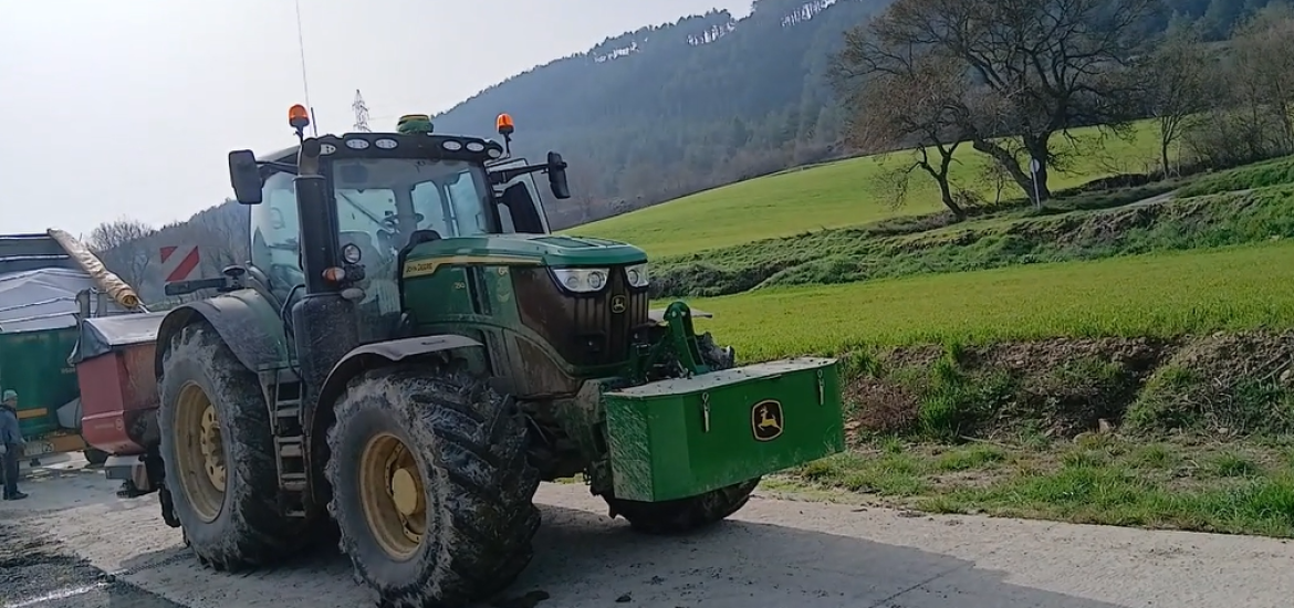 imagen_2026-03-07_101921125